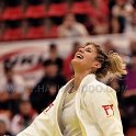 Cto. EspaÒa Senior Judo 2013 Femenino